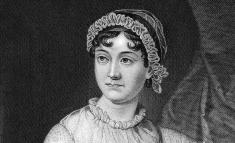 No es lo que decimos o pensamos lo que nos define, sino lo que hacemos