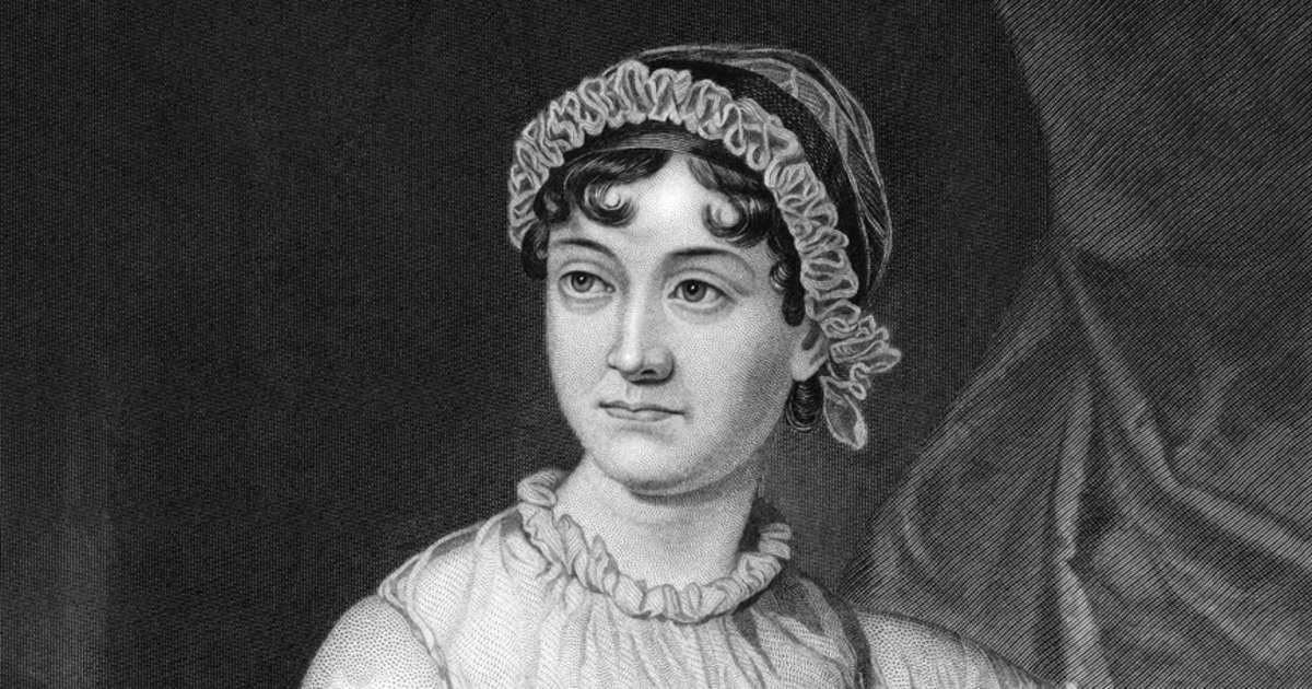 No es lo que decimos o pensamos lo que nos define, sino lo que hacemos