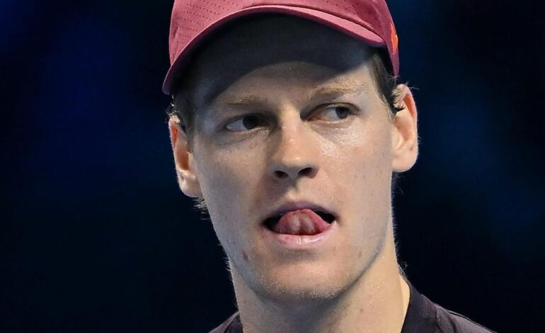 Si te dijera que estoy súper feliz… mentiría