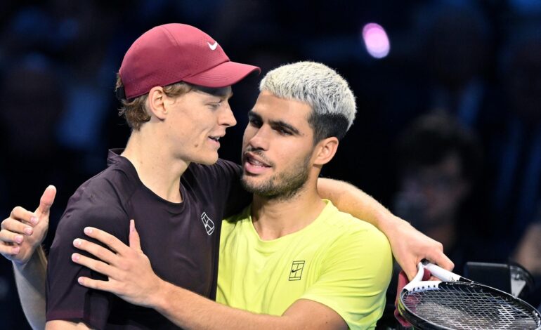 Han jugado 3.302 puntos y…