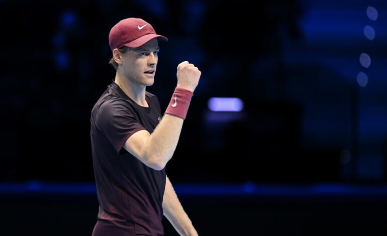 Hay ciertos jugadores que lo han llevado al límite, pero…