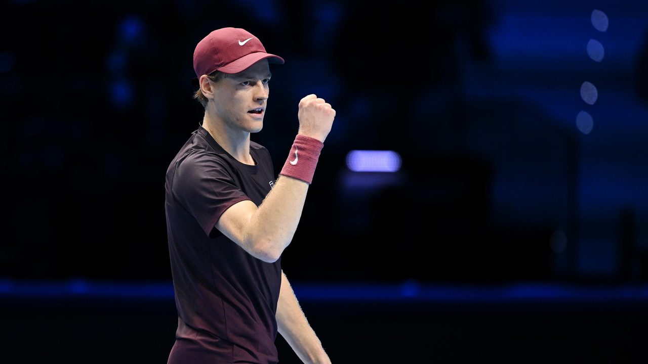 Hay ciertos jugadores que lo han llevado al límite, pero…