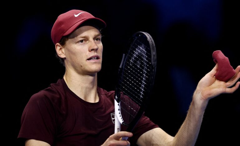 Es bastante rápida, los primeros golpes son fundamentales