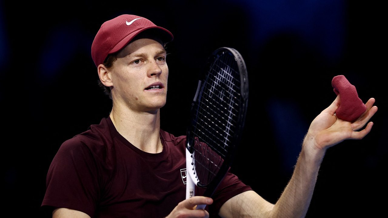 Es bastante rápida, los primeros golpes son fundamentales