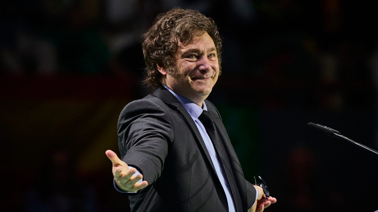 UNICEF reconoce la caída de la pobreza en Argentina