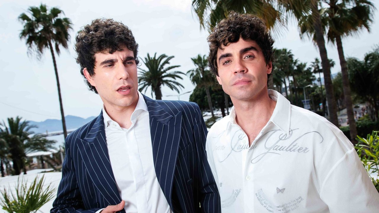 Los Javis ponen fin a su relación tras 13 años de noviazgo