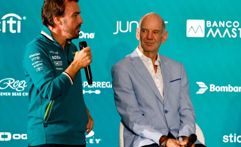 Sed fuertes y tened confianza en vosotros mismos