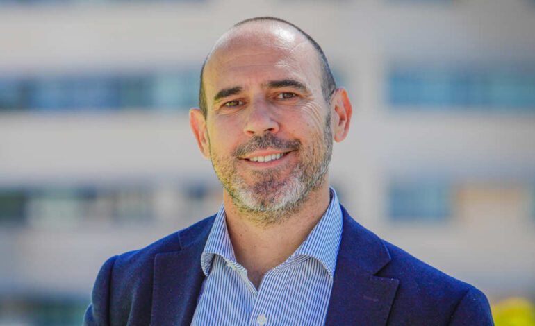 “Si quieres ser más feliz, vivir más años y con menos enfermedades, practica la amabilidad. Es un win win”