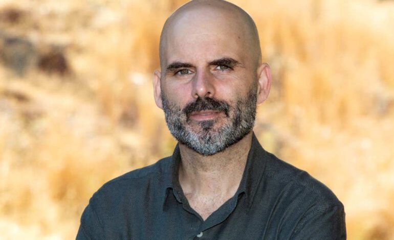 Desde Aristóteles hasta Kant, la felicidad ha sido siempre el resultado de una vida, pero ahora la vemos como una meta cuantificable. Y eso no es felicidad, es posfelicidad