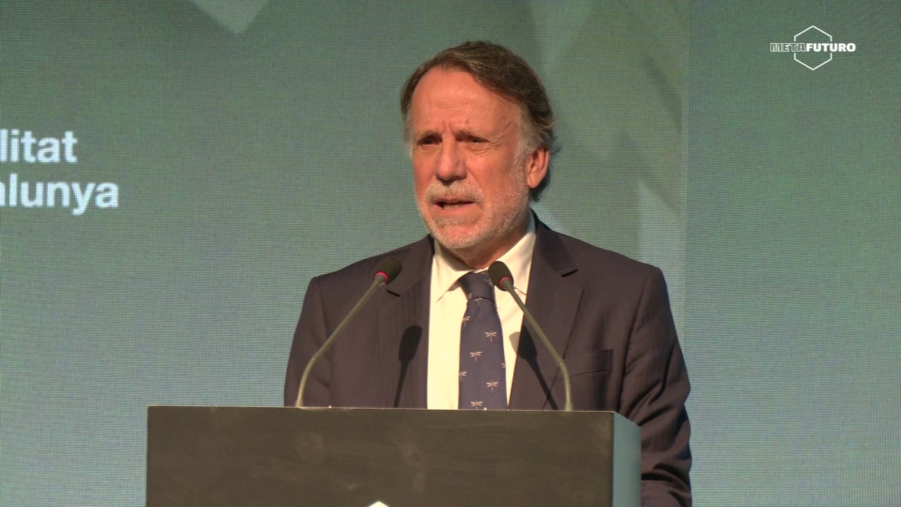 Analizamos un entorno que obliga a tener una continua adaptación a los tiempos