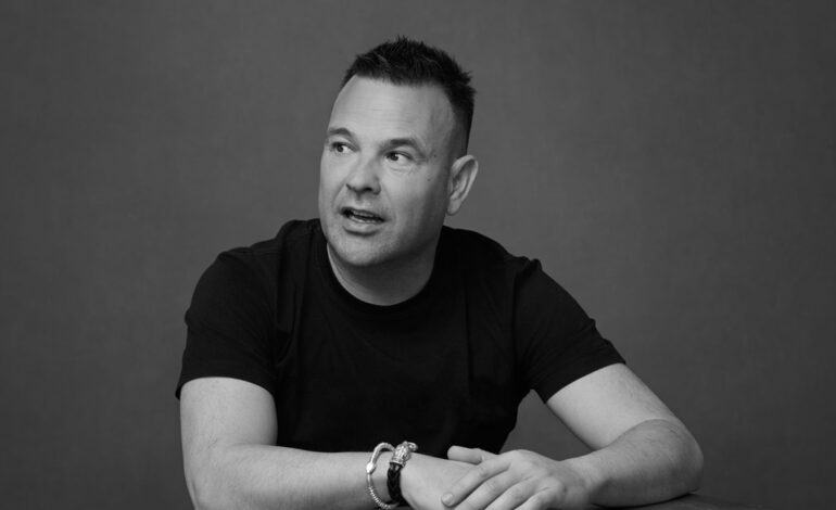 Alguien debería justificar en qué se gastan