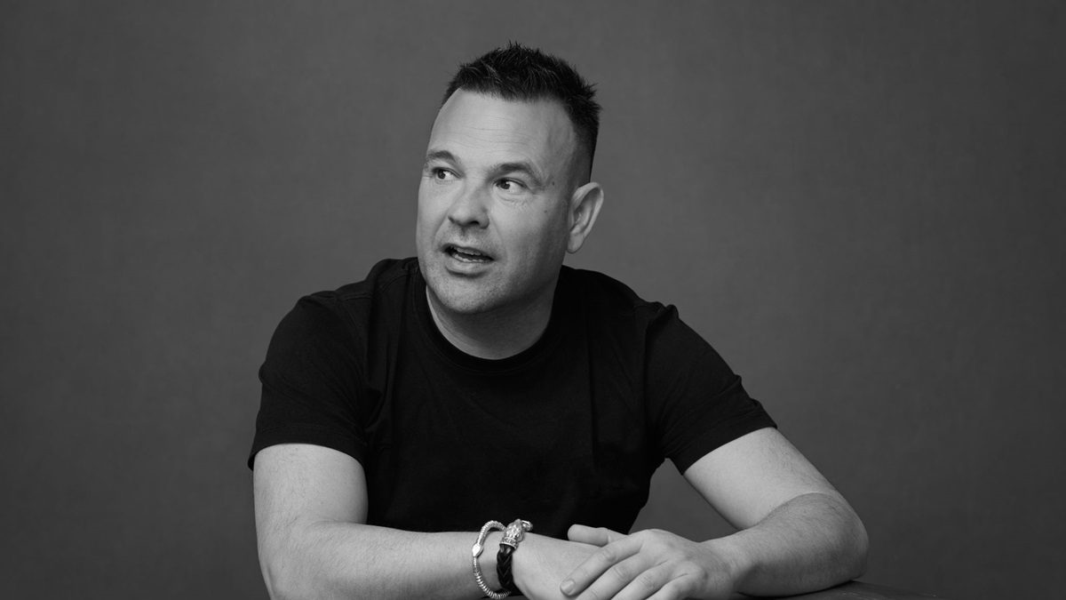 Alguien debería justificar en qué se gastan