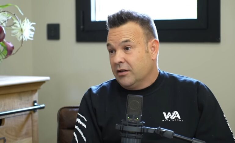 Si tengo que apostar por una carne, apuesto por el pollo, aunque sea deficitaria ahora