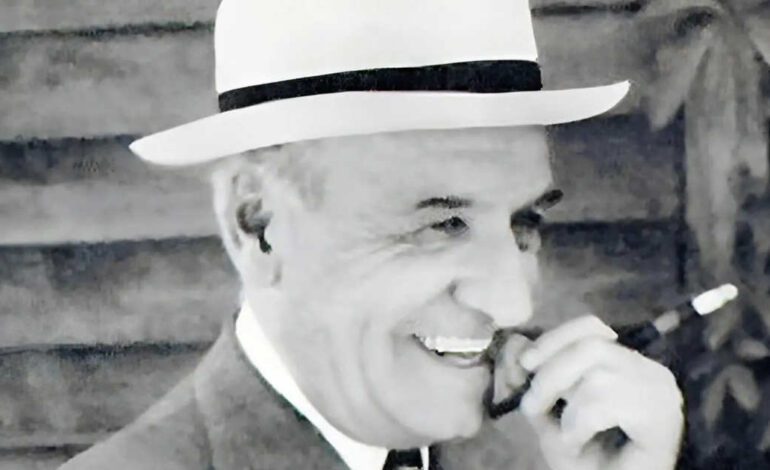 Siempre que enseñes, enseña también a dudar de lo que enseñes