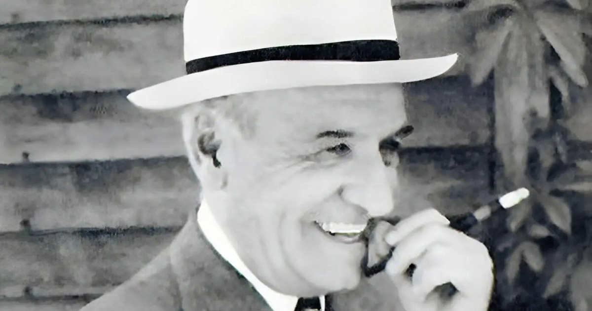 Siempre que enseñes, enseña también a dudar de lo que enseñes