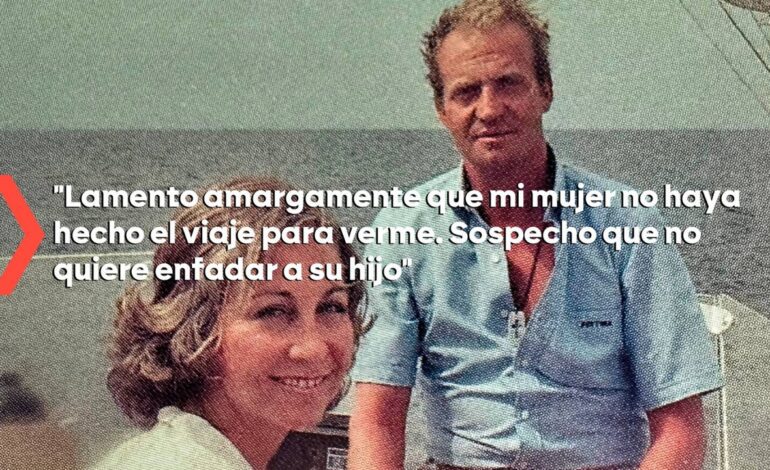 Nada cambiará mis sentimientos hacia Sofi, ni siquiera algunos deslices