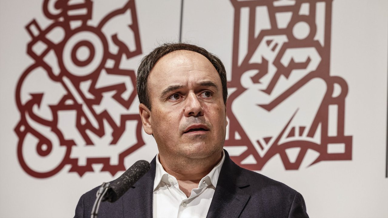 las víctimas sí estarán y Mazón también