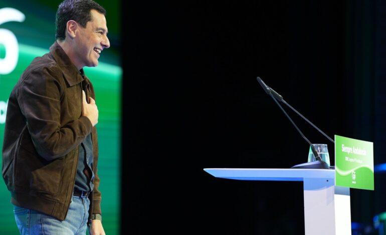 Me dejaré la piel para que este partido vuelva a ser la primera fuerza