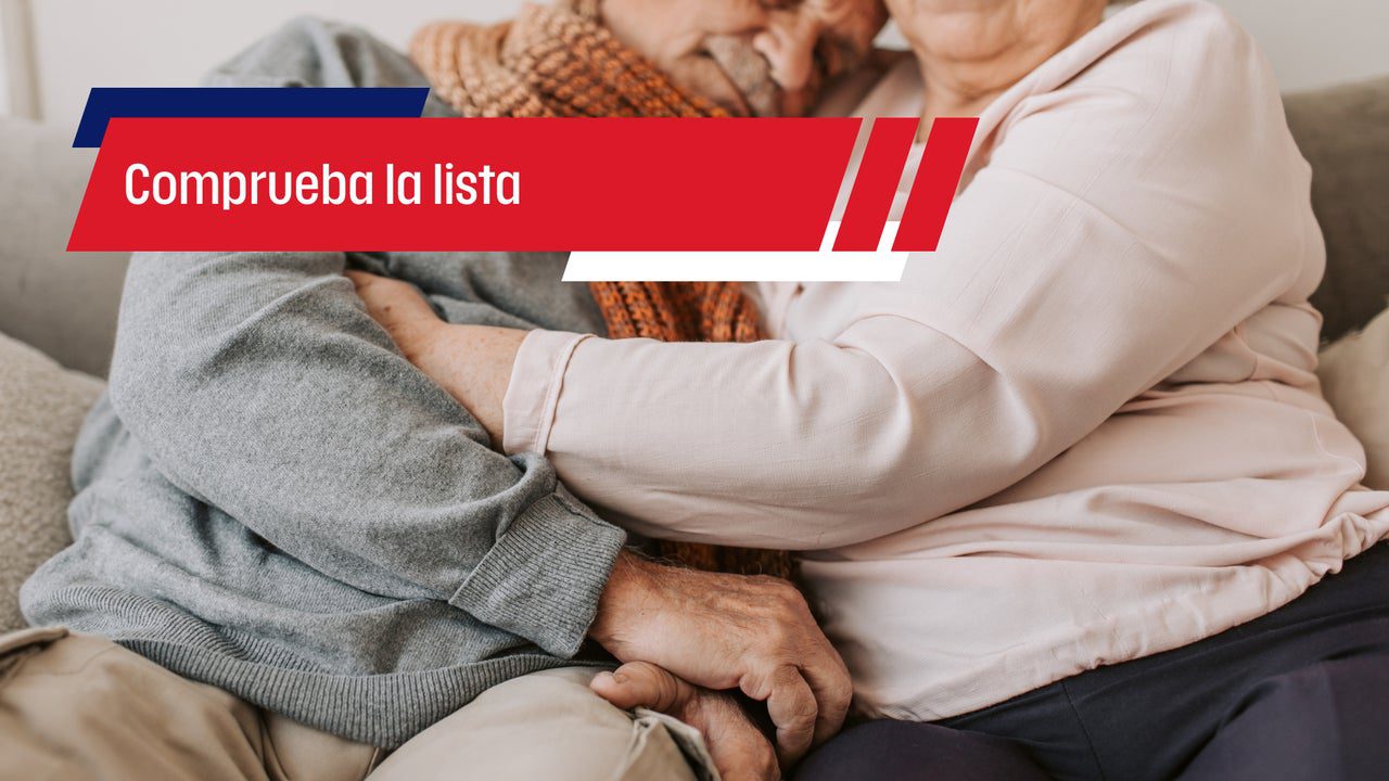 nuevo decreto para retirarse antes sin penalización