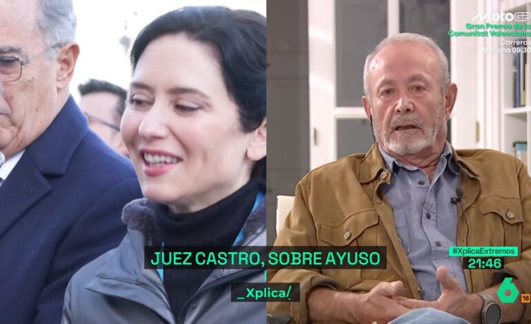 Es difícil responder a sus estupideces de manera inteligente