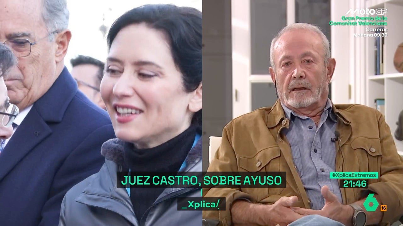 Es difícil responder a sus estupideces de manera inteligente