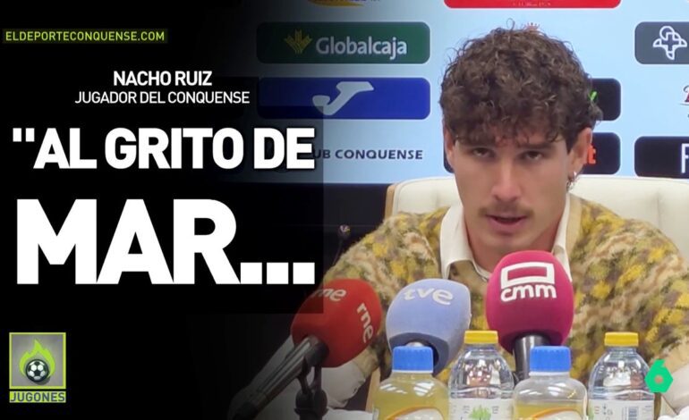 Por vestir de una determinada manera…