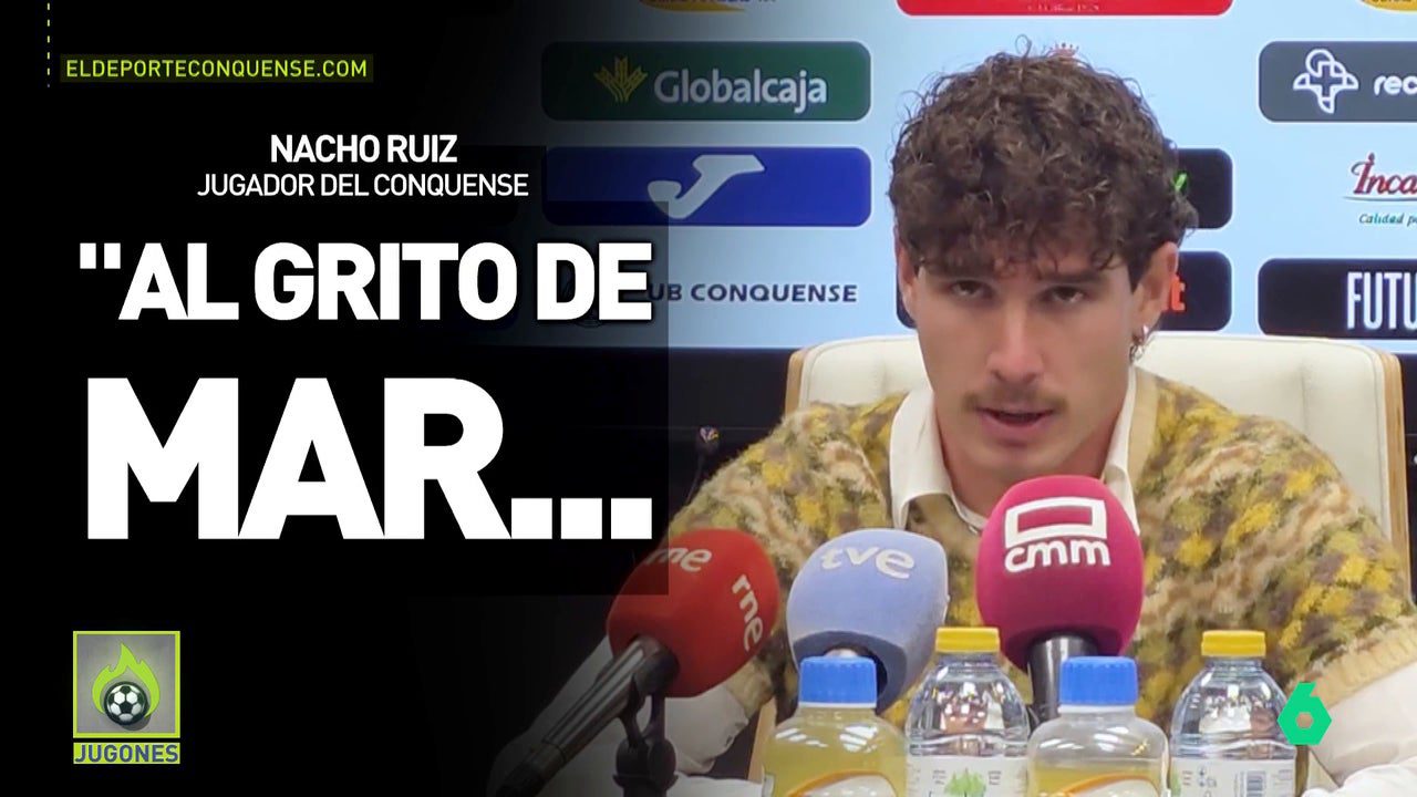 Por vestir de una determinada manera…