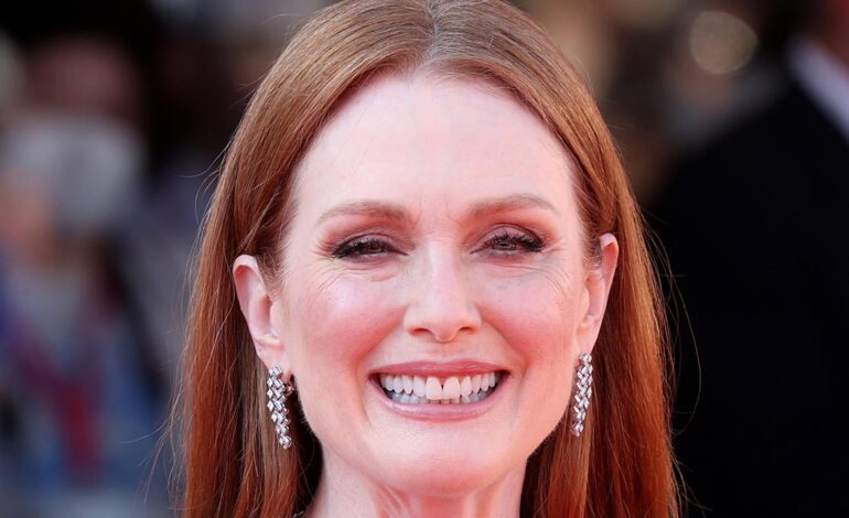 Secar bien el cabello a los 50 importa: por qué este sencillo gesto cambiará tu salud capilar