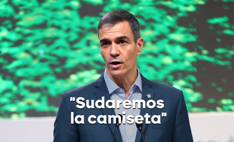Junts insiste en que no van de farol frente a un Gobierno escéptico ante el órdago que Sánchez dice respetar