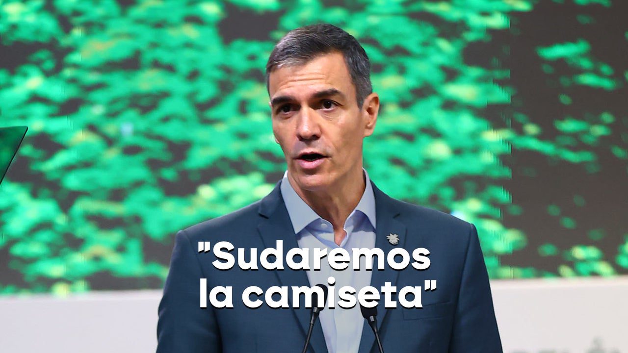 Junts insiste en que no van de farol frente a un Gobierno escéptico ante el órdago que Sánchez dice respetar