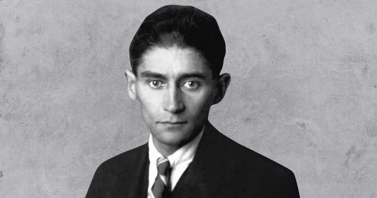 creer en lo indestructible que hay dentro de ti y no aspirar a ello”