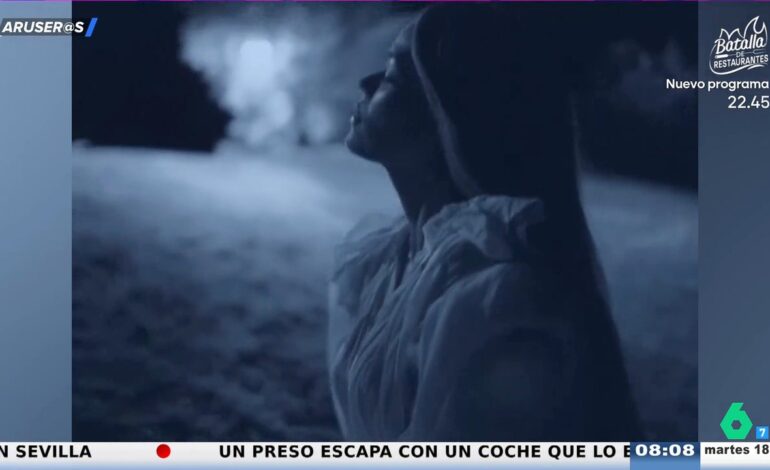 No hubo futuro, pero hubo verdad