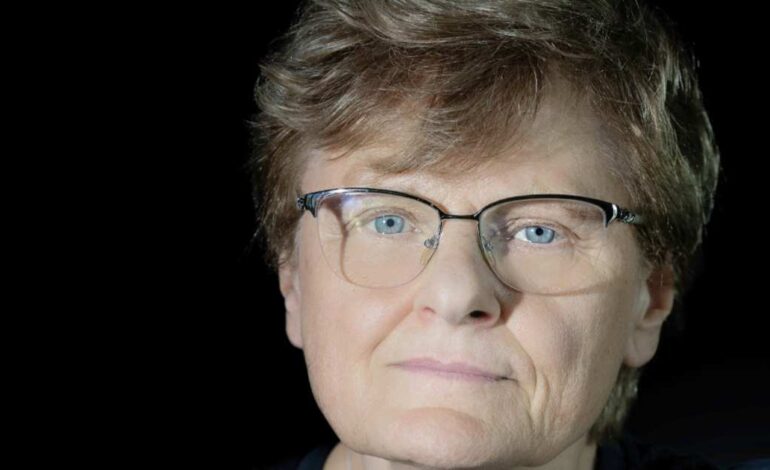 Para avanzar hay que centrarse en lo que uno puede hacer y no, en lo que hacen los demás