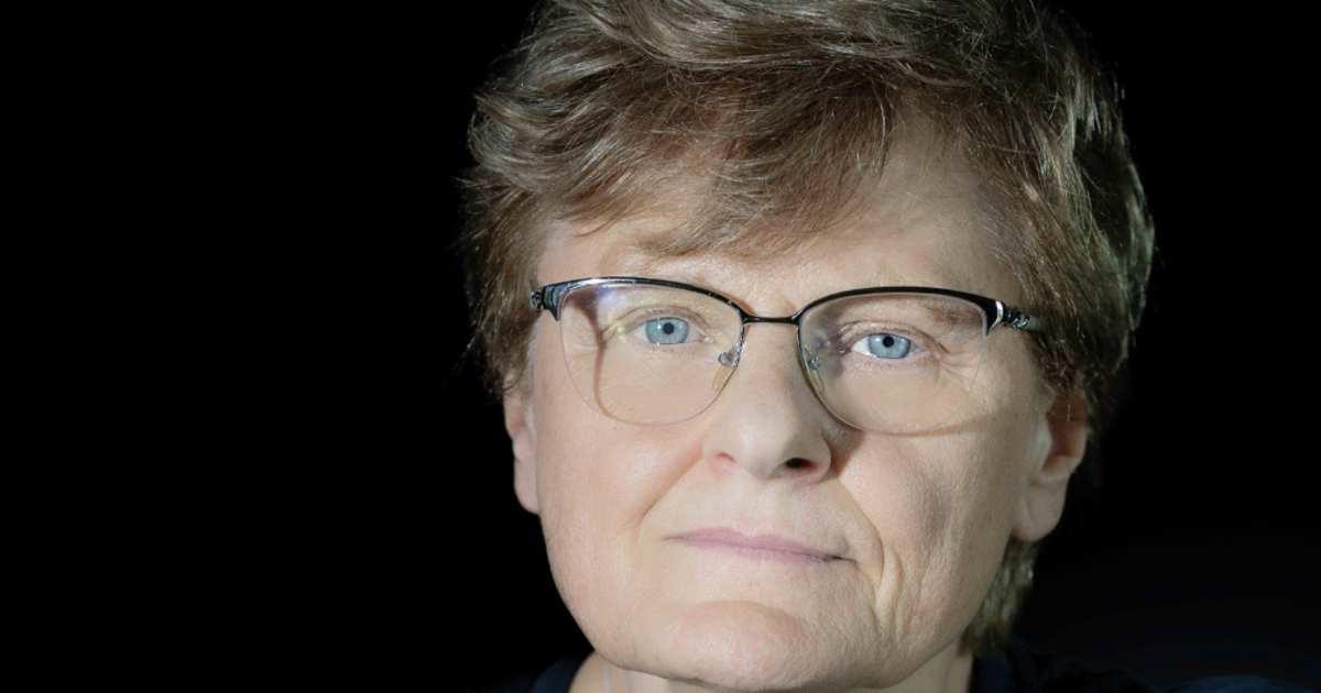 Para avanzar hay que centrarse en lo que uno puede hacer y no, en lo que hacen los demás