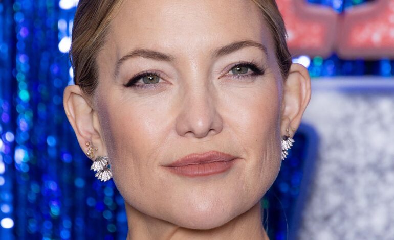 Black Friday: cinco cremas con colágeno para una piel más firme