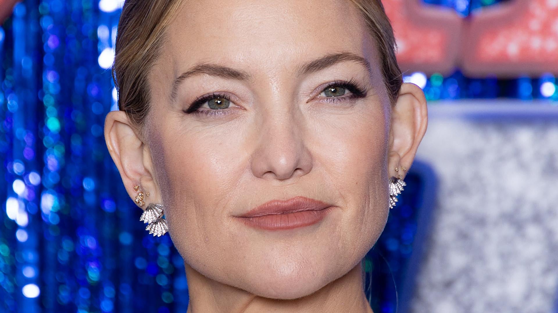 Black Friday: cinco cremas con colágeno para una piel más firme