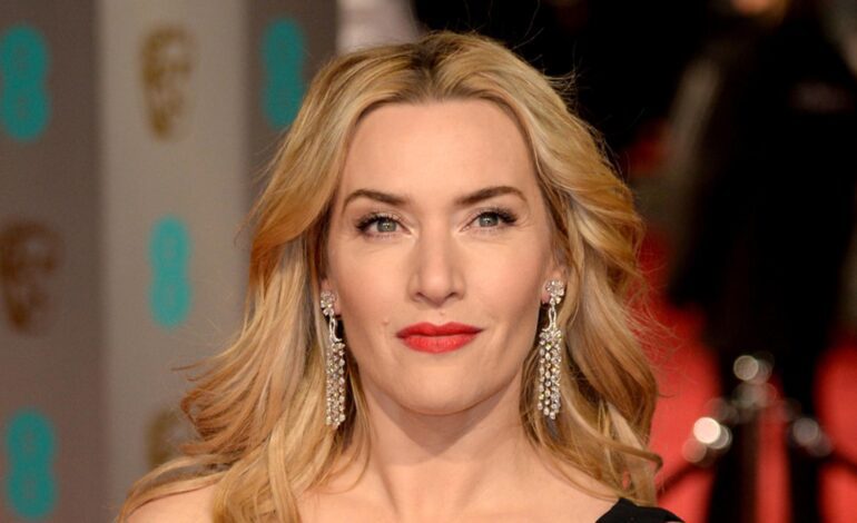 El sérum que ha sustituido al maquillaje entre las pieles maduras