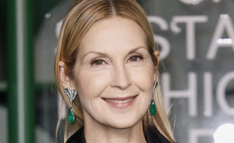 Mi madre y mi suegra están obsesionadas con esta colonia