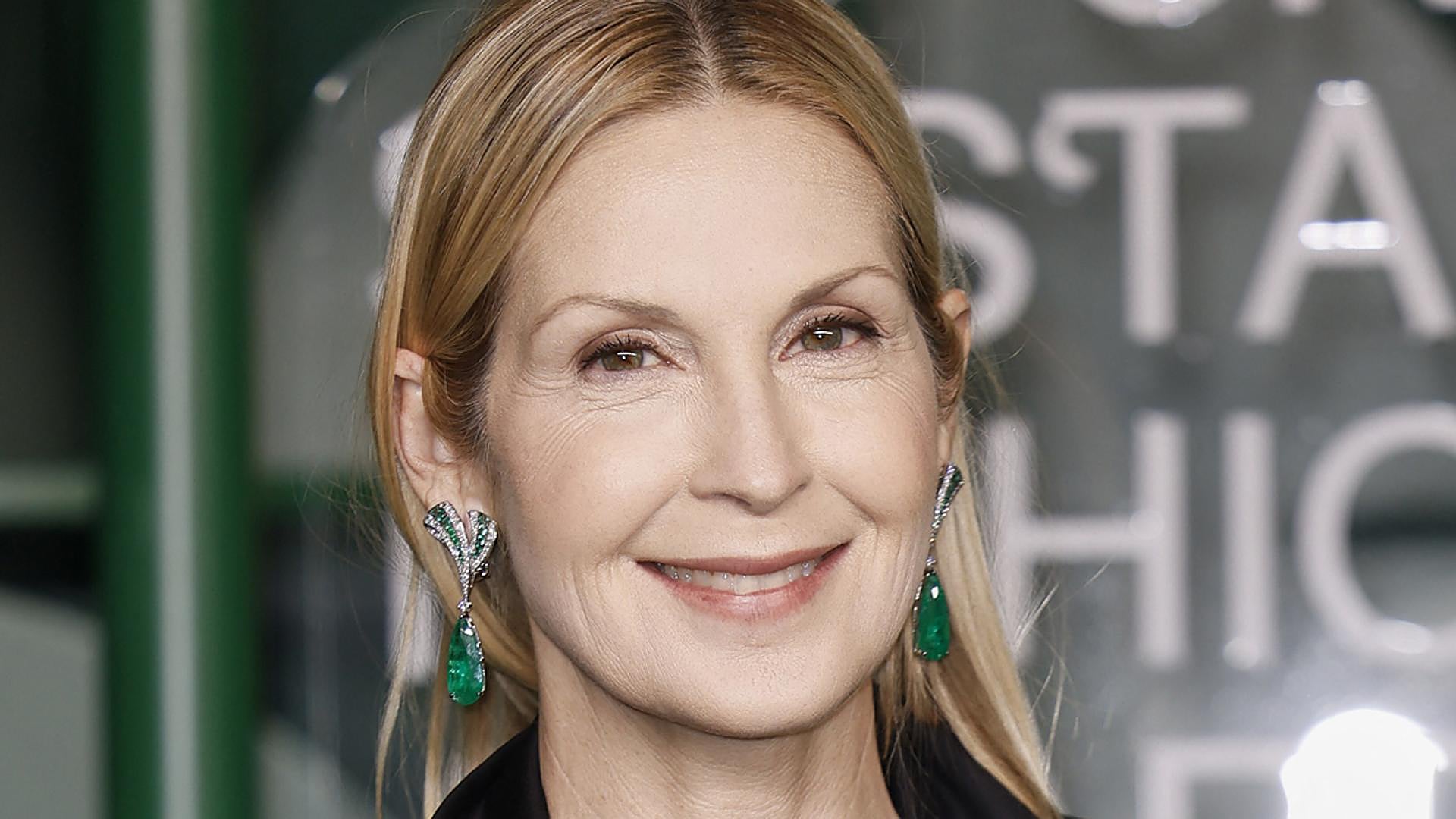 Mi madre y mi suegra están obsesionadas con esta colonia