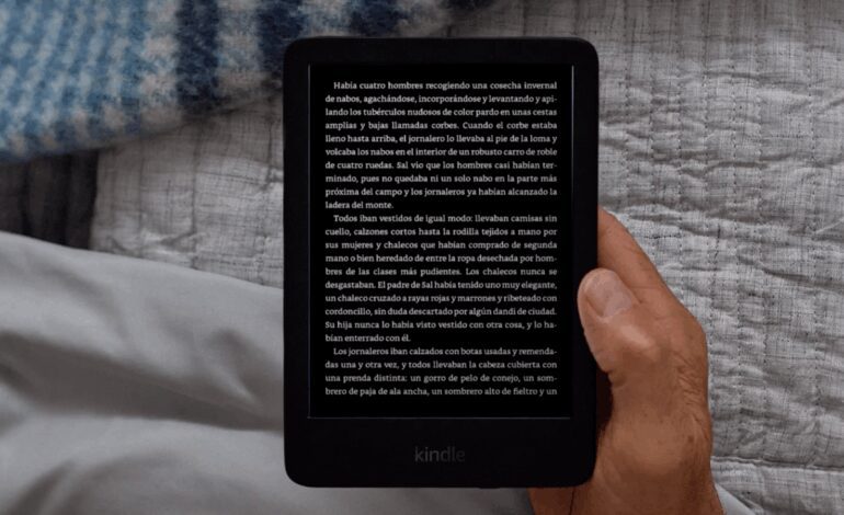 ahórrate hoy un 22% por tiempo limitado