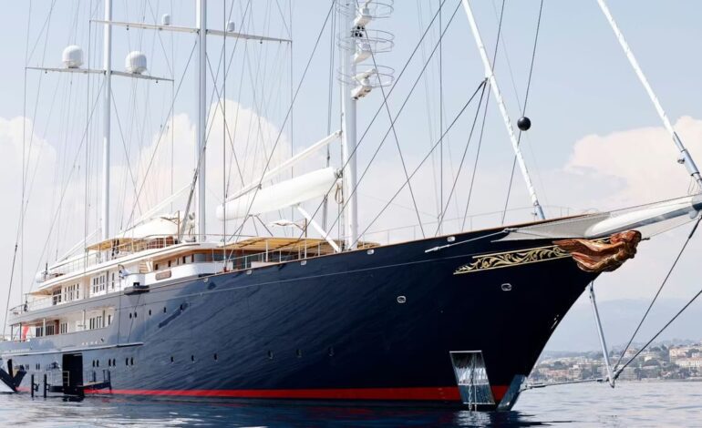 de Jeff Bezos a Tom Brady