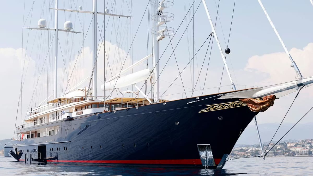 de Jeff Bezos a Tom Brady