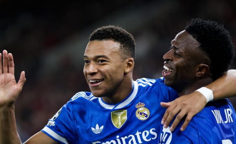 Es una falta de respeto a ti y una mala pregunta