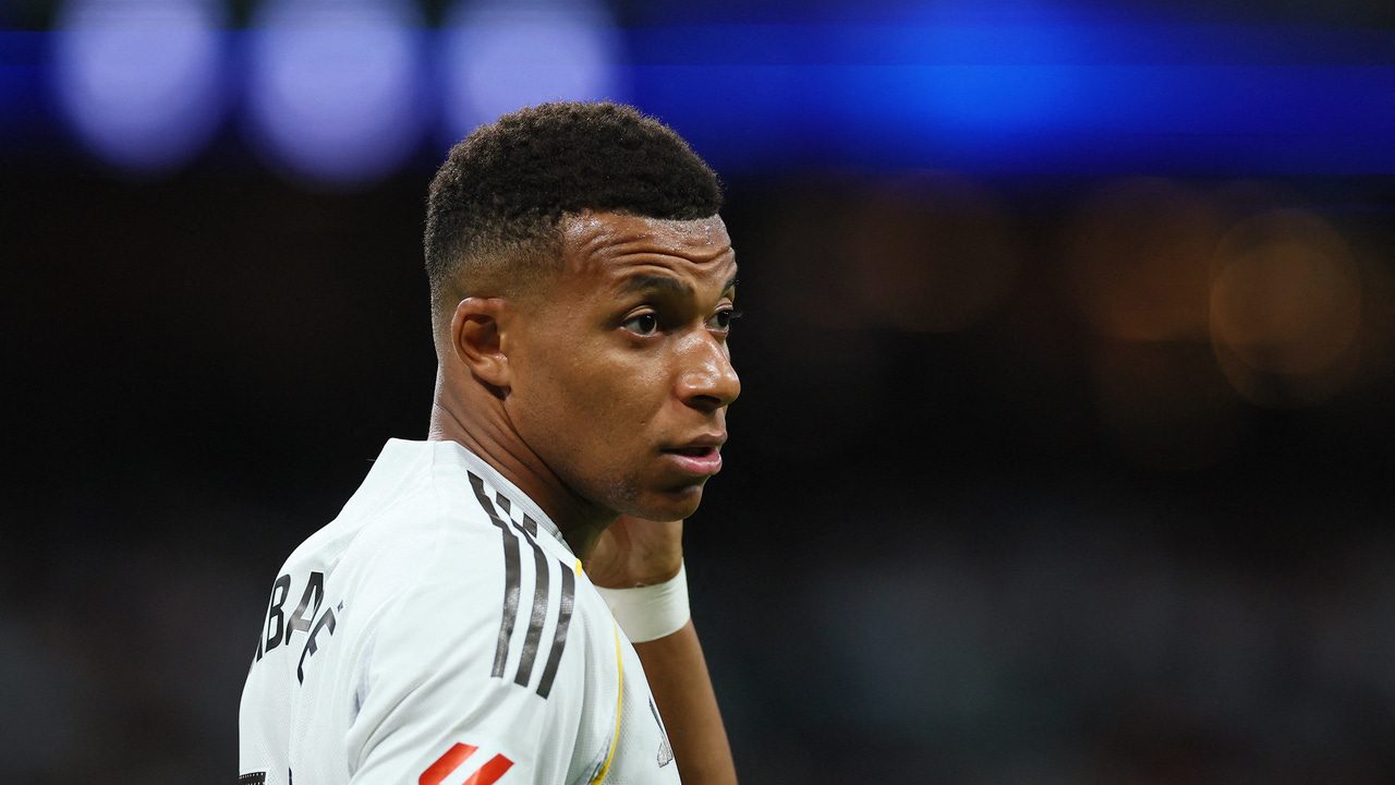 Real Madrid – Valencia, en directo: ¡Vinicius, titular… pese a la polémica del Clásico!