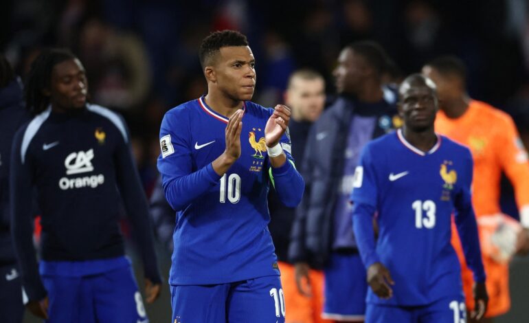 sufre una inflamación en el tobillo