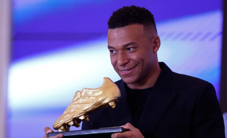 Es un momento importante para mí