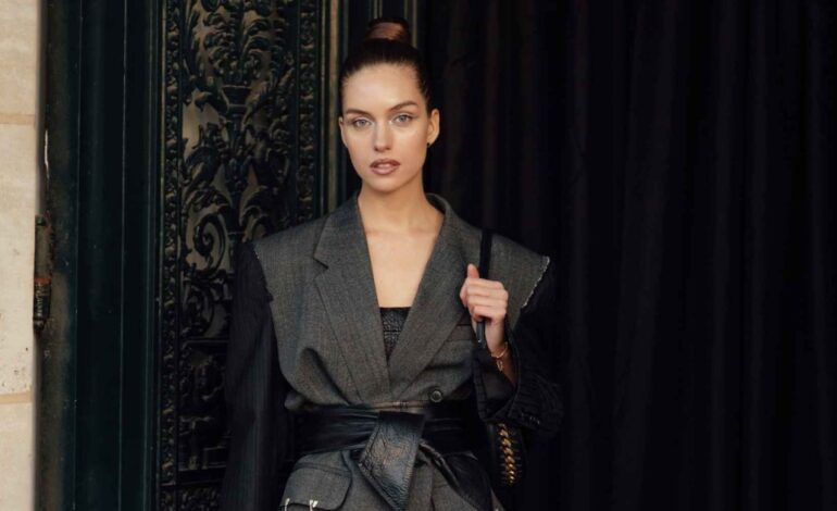 el labial con efecto voluminizador que dura 24 horas