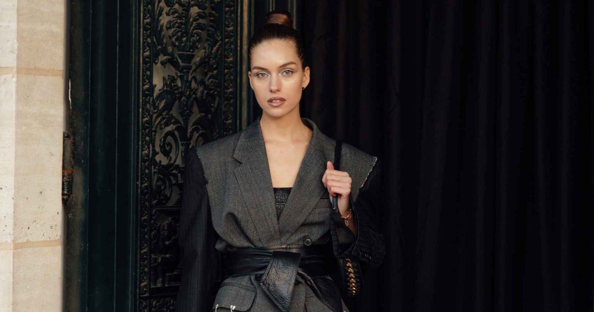 el labial con efecto voluminizador que dura 24 horas