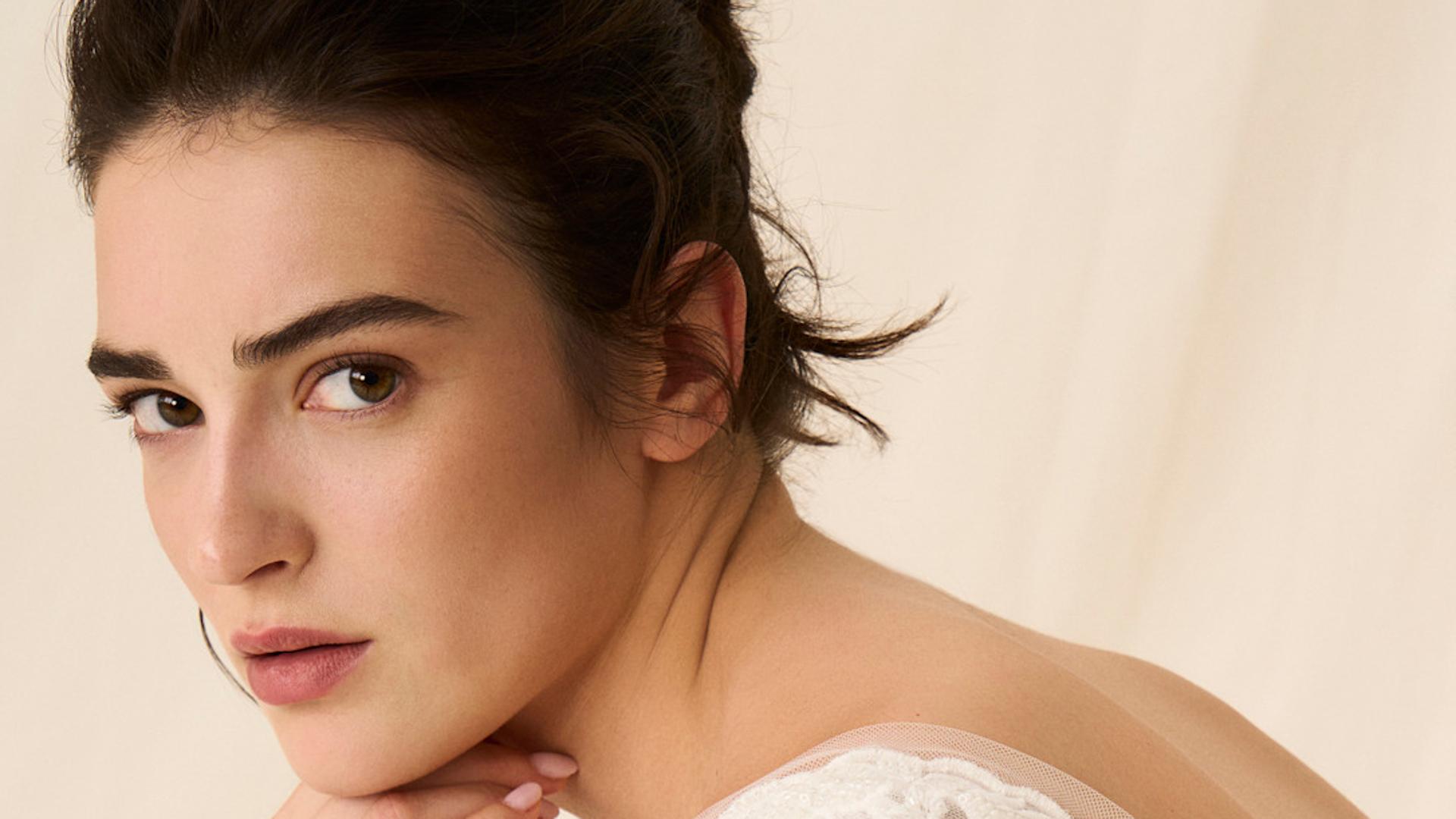 Bálsamos labiales eficaces: hidratación y suavidad