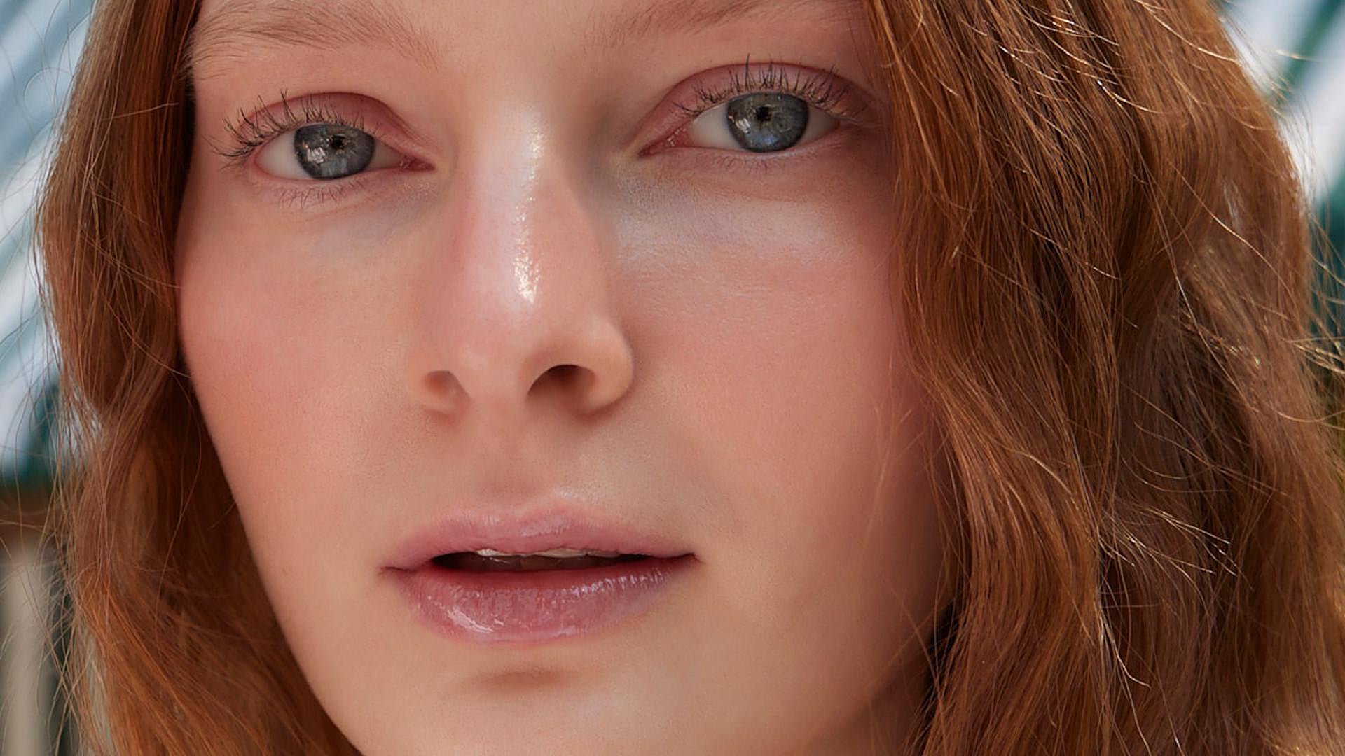 La mejor mascarilla de labios que he probado en 2025